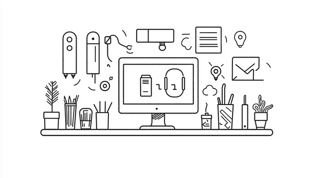 编程基础+概念课程